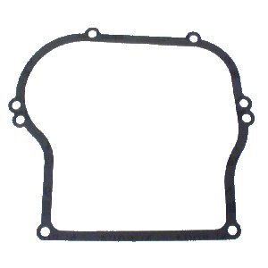 Flathead Side Cover Gasket